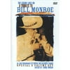 The Legend Lives On - A Tribute to Bill Monroe