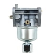 thumbnail image 3 of For KAWASAKI PART # 15004-0985 CARBURETOR FOR FR691V;REPLACES 15004-0829, 3 of 6