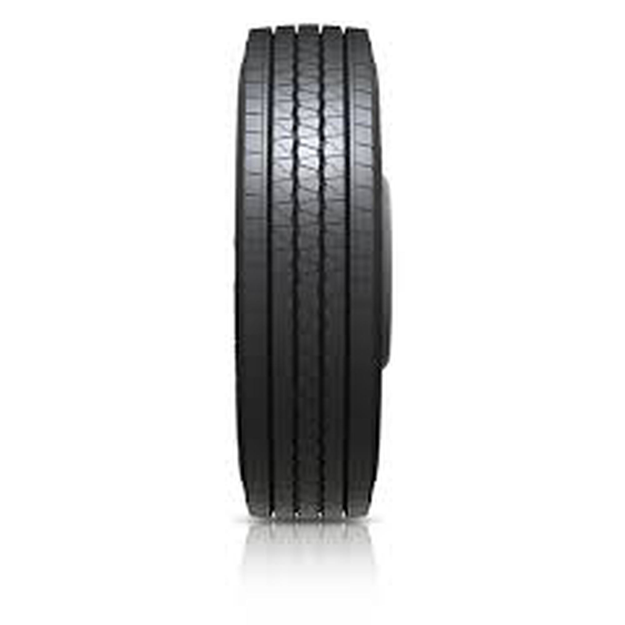 Hankook Smart Flex AH35 124L Tire, 8R19.5/12 simolary.com 10 Hankook Smart Flex AH35 124L Tire, 8R19.5/12 Simolary simolary.com 10