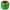 Green, variant on Walbest 5M Safety Warning Reflective Tape High Intensity Hi Vis DIY Vinyl Self-Adhesive