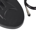 thumbnail image 2 of Detech 15 x 8" WWS Monoloop Closed Design Search Coil for Minelab E-TRAC, Safari, Explorer Metal Detectors, 2 of 2