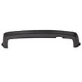 thumbnail image 1 of Spoiler Jetta 1999 al 2007 Volkswagen TONG YANG Trasero, 1 of 4