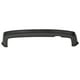 thumbnail image 1 of Spoiler Jetta 1999 al 2007 Volkswagen TONG YANG Trasero, 1 of 4
