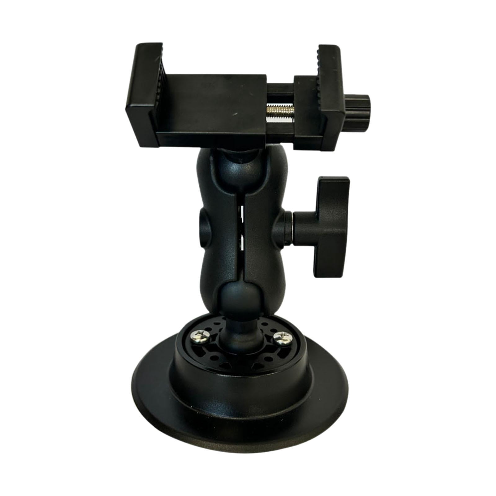 Kayak Phone Holder Paddle Board Mount Action Camera Accessory Durable Nylon Material for Water Sports Enthusiasts