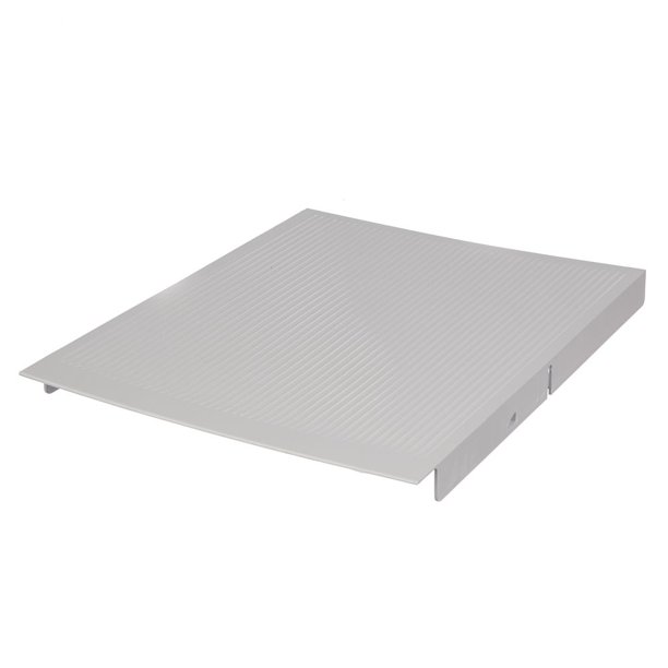 240361801 Frigidaire Refrigerator Hanger, Drop Through Meat Pan