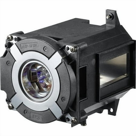 BTI Technology Projector Lamp NP42LPBTI - image 5