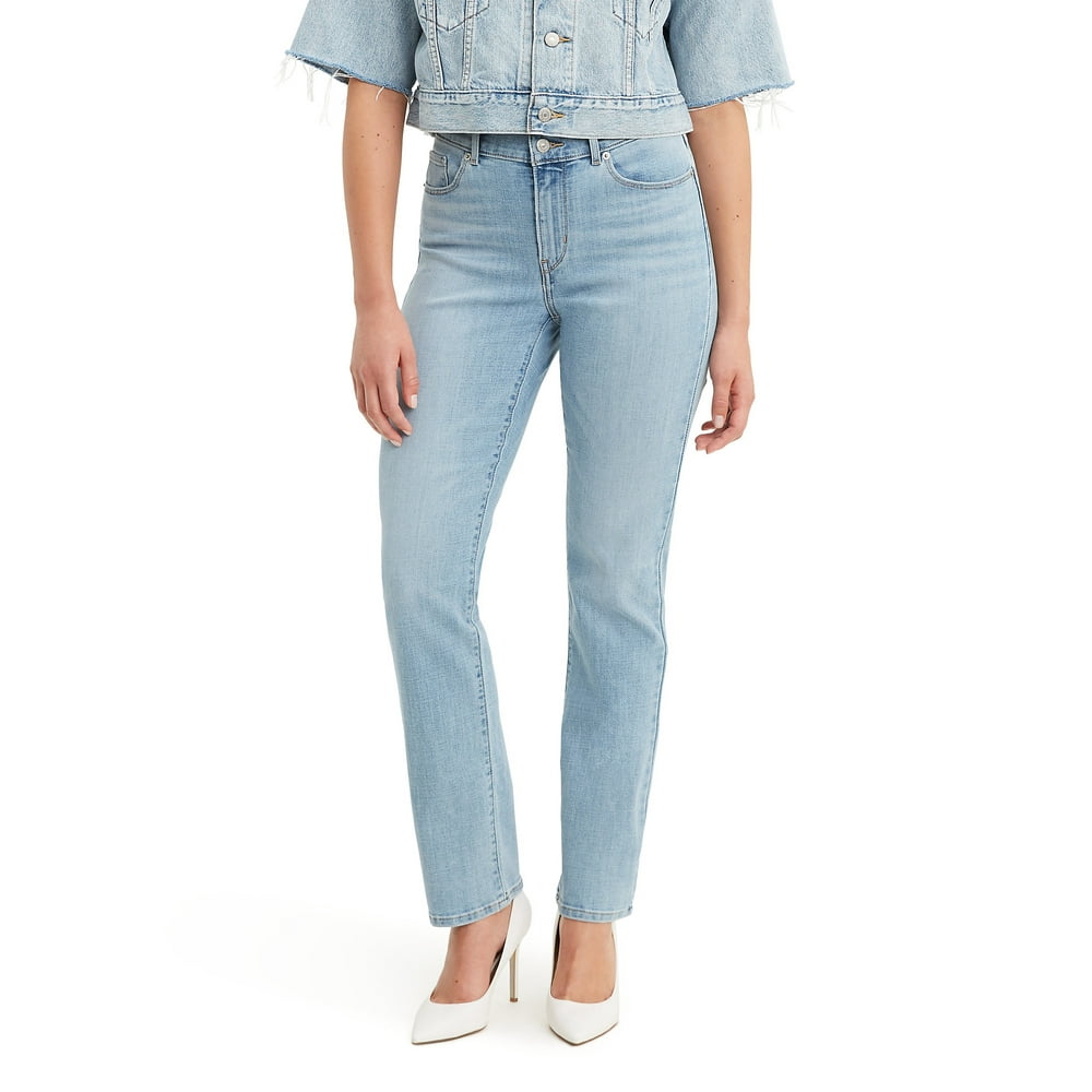 walmart levis womens