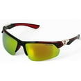 thumbnail image 6 of Polarized Premium Sport Sunglasses Baseball Cycling Fishing Wrap Around Driving Glasses, 6 of 6