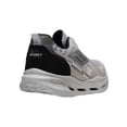 thumbnail image 3 of Tenis Hombre Recoup Deportivo Ajustable Confort gris 28, 3 of 5