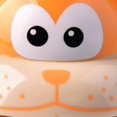 thumbnail image 5 of Mechanical Kitchen Timers, Mechanical Kitchen Timers Cartoon Animal Shape Accurate 60 Minutes Manual Timer for Students, 5 of 5