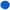 Blue, variant on CASAFUN Round Thick Pillows Seating for Adults & Kids,Seat Cushion for Office Chair, Meditation Floor Pillow for Yoga Balcony Living Room Tatami Outdoor,Cushion Pad for Long Seating