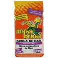 thumbnail image 2 of (2 pack) Masa Brosa Instant Corn Flour Mix, 4.4 lb, Gluten Free, 2 of 13