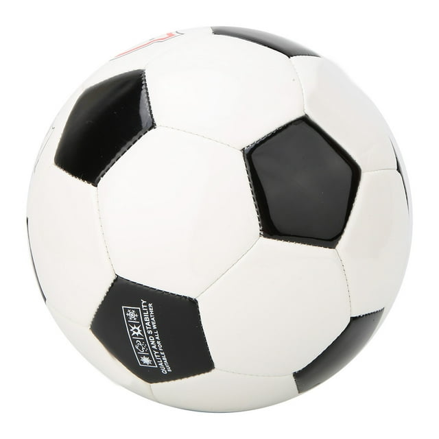 Training Football, Air Tightness High-quality Eye-catching Colors Children Football, For Kids Children