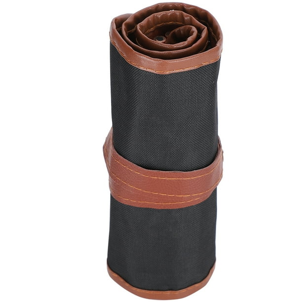 Charcoal Erasers Drawing