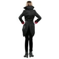 thumbnail image 2 of Girl's Dashing Vampiress, 2 of 3