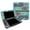 TN-NEW 3DS LL-5308, variant on KIPLINK Nintendo New 3DS LL / 3DS XL Skin Decal – Full Body Vinyl Cover, Anti-Scratch & Waterproof, Bubble-Free Installation, Stylish Designs