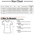 thumbnail image 3 of SDNall Slimming Shirts for Men Mens Body Shaper Buckle Adjustt Belly Shaper Corset Waist Corset Chest Belly Belt Stereotype Invisible Breathable Mens Compression Tank Top (Black,Sizes:M-2XL), 3 of 9