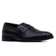 thumbnail image 1 of Zapato Quirelli 705602 para Hombre T28.5 Zapaterias Mexico QUIRELLI 705602-NGO, 1 of 4