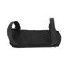 thumbnail image 5 of 6 uds. Almohadilla para reposabrazos de silla, espuma viscoelástica, cómoda funda para reposabrazos de silla de oficina para codos, 5 of 5