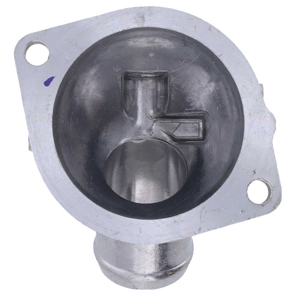 Motorad CH1063 Engine Coolant Thermostat Housing
