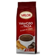 cao A La Taza Cocoa Powder For Hot Chocolate 250G (875Oz)