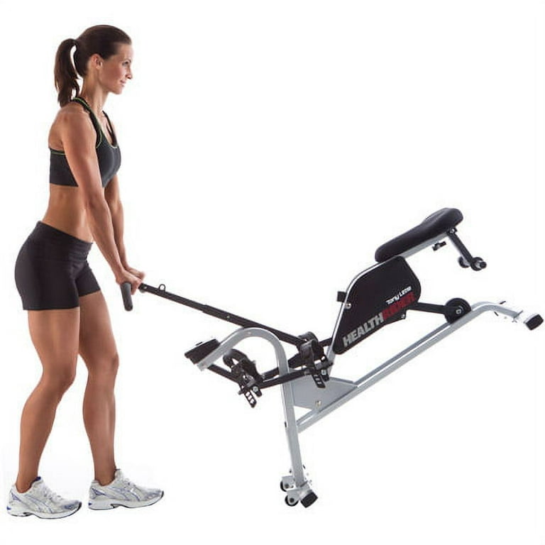 Healthrider Strider Walmart