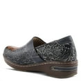thumbnail image 5 of Spring Step L'Artiste Women's Elkayjay Clogs, 5 of 5