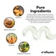 thumbnail image 2 of Serum RAYA Vital Silk (509) Tratamiento facial multivitamínico, 2 of 9