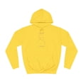 thumbnail image 6 of Natural Woman Twists (BL) Hoodie, 6 of 7