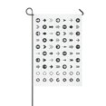 thumbnail image 1 of BSDHOME Arrow Sign Icon Set Outdoor Decorative Flag Garden Flag 28x40 inches, 1 of 1