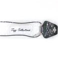 thumbnail image 4 of Collier Pendentif Humeur - Signe de la Paix, 4 of 4