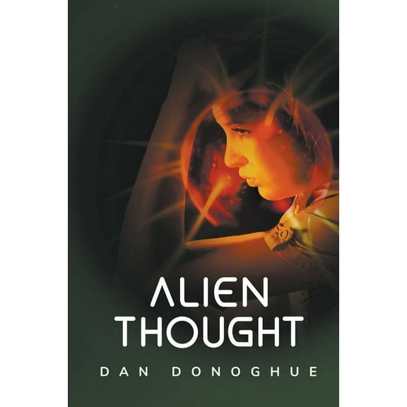 Alien Thought, (Paperback)