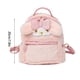 thumbnail image 2 of Mochila Mochila Bolso para madre y bebé de gran capacidad Bolso de maternidad impermeable(Buy 2 Save 10%), 2 of 2