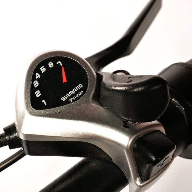 Xprit folding electric bike hotsell