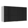 thumbnail image 1 of Alacena Gabinete Superior Cocina Madesa Lux 120cm BN, 1 of 5
