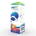 thumbnail image 2 of Solución Nasal Nasus Ácido Hialuronico Aerosol 30ml, 2 of 4