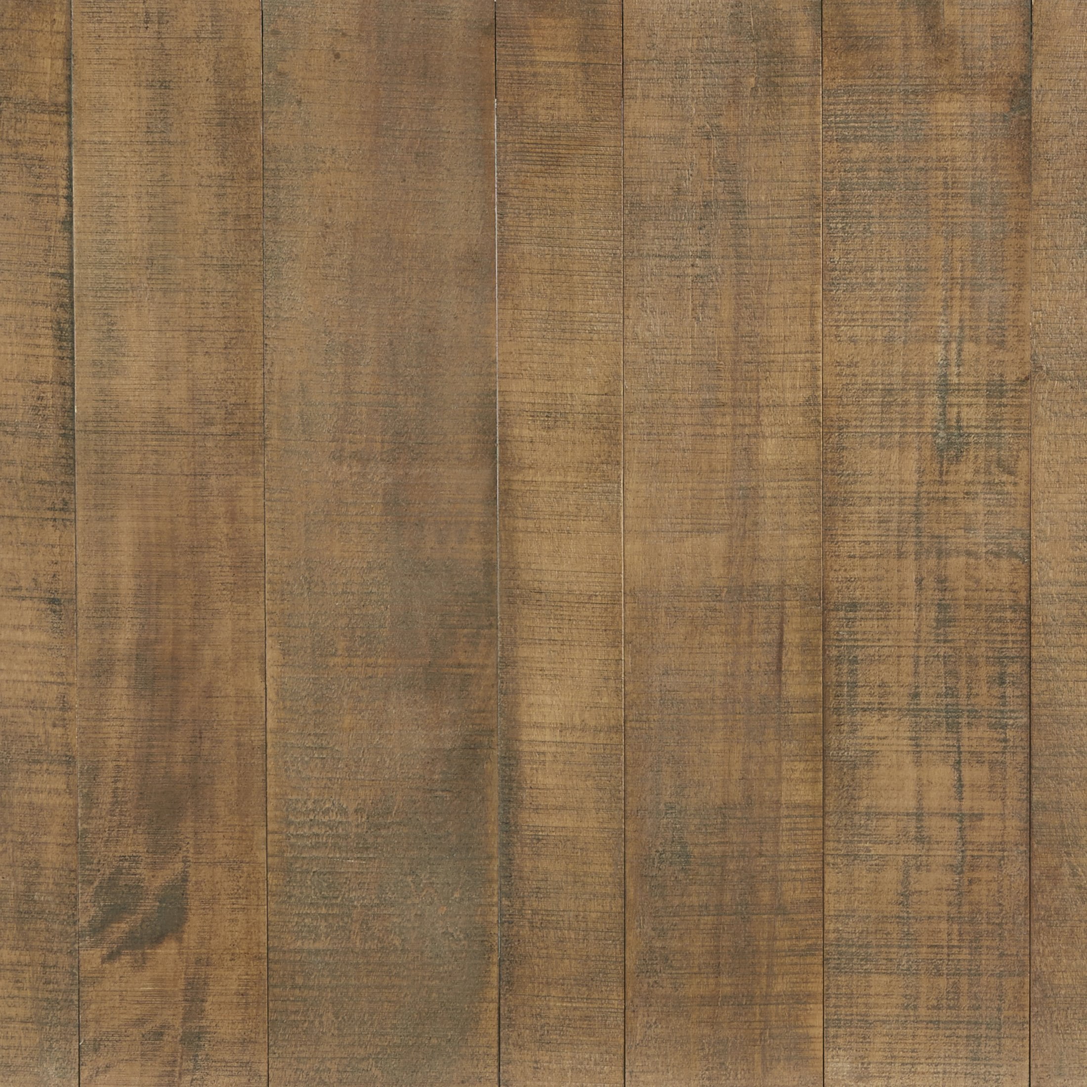 OakvillePark Hingham Writing Desk, Rustic Brown