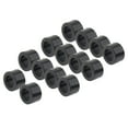 thumbnail image 3 of ZS Front Rear A Arm Bushing Kits For Super ATV Polaris RZR 900 UMHW 2017+, 3 of 8
