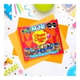 thumbnail image 4 of Paletas de caramelo Chupa Chups mini varios sabores 80 pzas de 6 g c/u, 4 of 4
