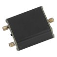 thumbnail image 1 of Módulo de Interruptor RF, Conmutador de RF Manual de 1 A 2 10W DC 500MHz Para Telecomunicaciones, 1 of 7