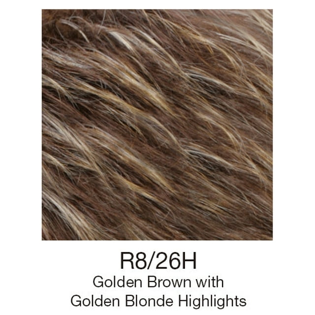 Estetica Mono Wiglet 36-LF