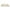 Beige White, variant on Travelwant Thick Fluffy Faux Fur Washable Rug, Shag Carpet Rugs for Baby Nursery Room, Bedroom, Luxury Home Decor, Soft Floor Plush Carpets, Durable Rubber Backing, Rectangle