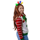 thumbnail image 5 of Paquete Navidad Twinkle Bulb Diadema Accesorios de Navidad Favor de fiesta Adepaton CPB-CJZ118-3, 5 of 5