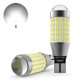 thumbnail image 2 of 4 Uds coche T15 W16w 921 led luces de marcha atrás 3014 87smd bombilla led ACTIVE Biensenido a ACTIVE, 2 of 5