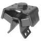 thumbnail image 1 of Soporte de Transmisión SOPORTES STAR Hilux 2005 A 2011 L4 2.7L Izq, 1 of 4