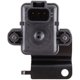thumbnail image 3 of Nuevo 2L1A-9F479-AA 2L1A9F479AA para sensor de mapa de presión absoluta del colector de aire de admisión 2L1Z-9F479-AA, 3 of 5
