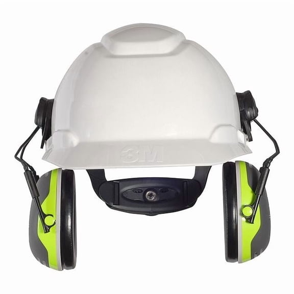 3m Peltor Earmuffs 10/C 7100315032