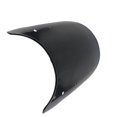 thumbnail image 5 of Acrylic Motorcycle Windshield Windscreen Fit for CB125R CB250R CB300R 2018?2020, 5 of 5