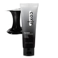 thumbnail image 1 of Limpiador de poros Cleanser coxir TXA MUCIN con ácido tranexámico, 1 of 6