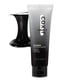 thumbnail image 1 of Limpiador de poros Cleanser coxir TXA MUCIN con ácido tranexámico, 1 of 6